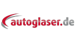 autoglaser.de.png  