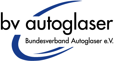 Logo_375x200px.png
