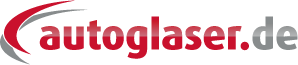 autoglaser_RGB.gif